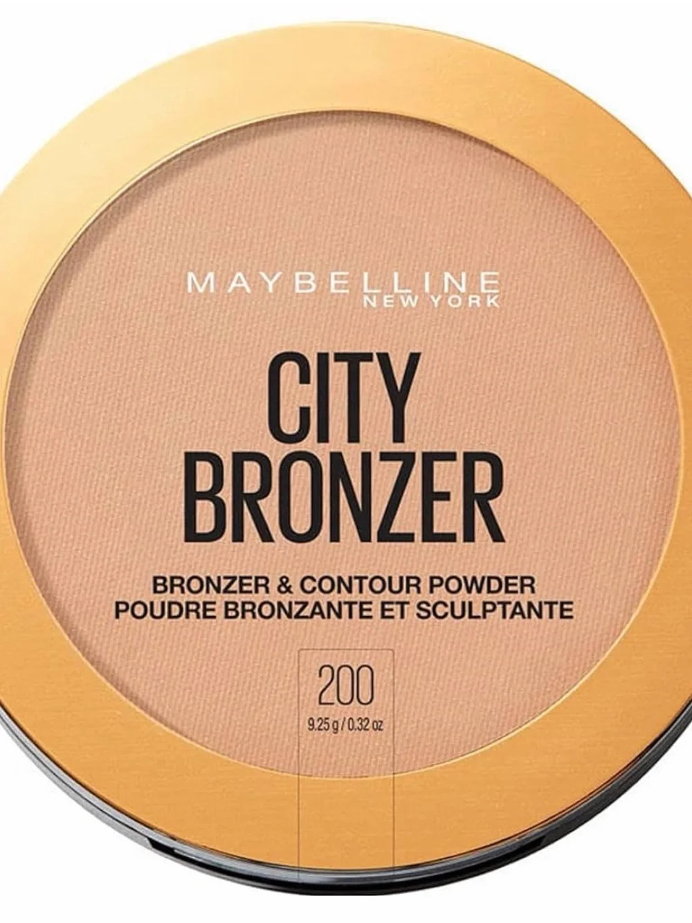 Maybelline multitasking features